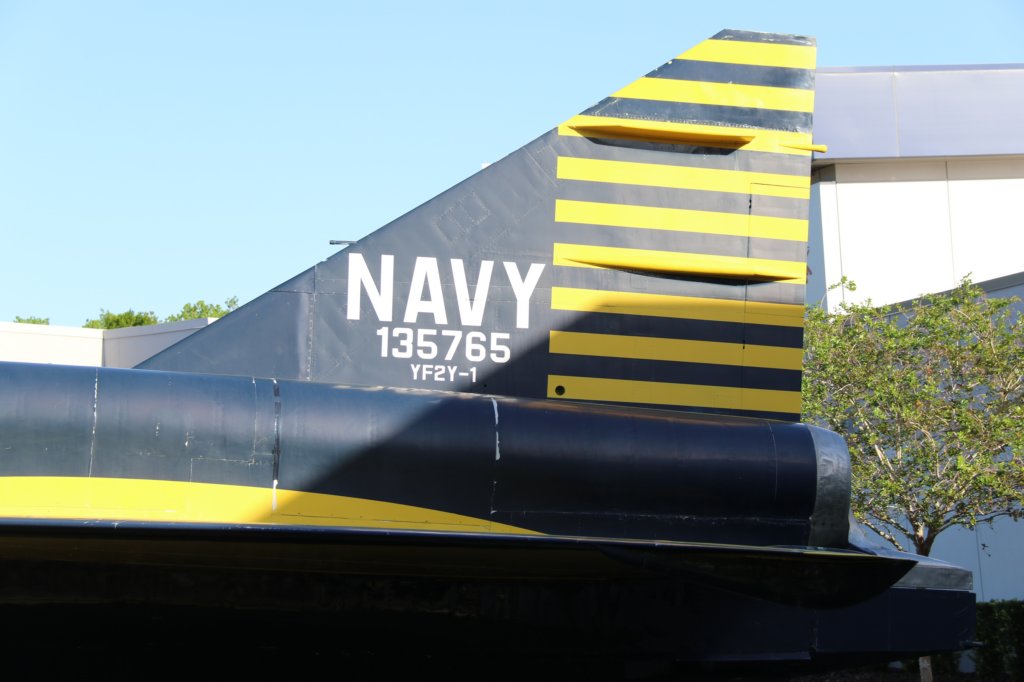 seadart1357652.jpg