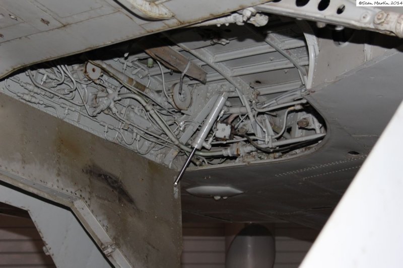 seafurytg119canadaaviationandspacemuseum3.jpg