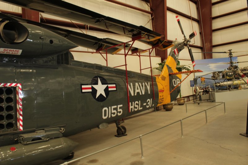 seasprite1501554.jpg