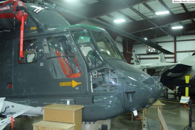 seasprite1619052.jpg