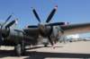 shackletonwl7904_small.jpg