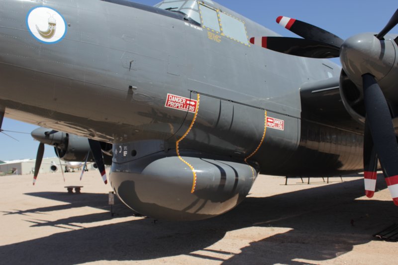shackletonwl7906.jpg