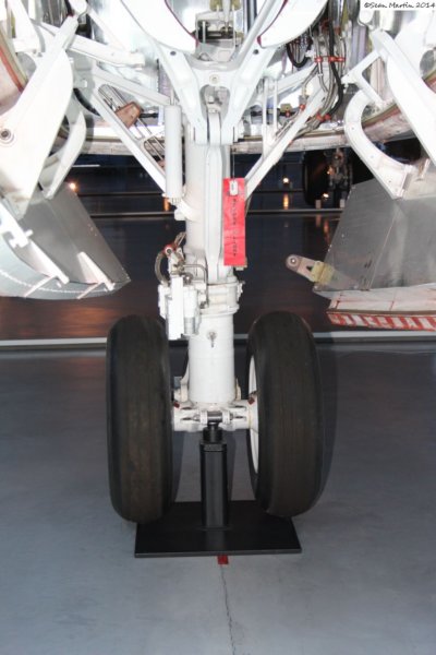 spaceshuttleov103discovery3.jpg
