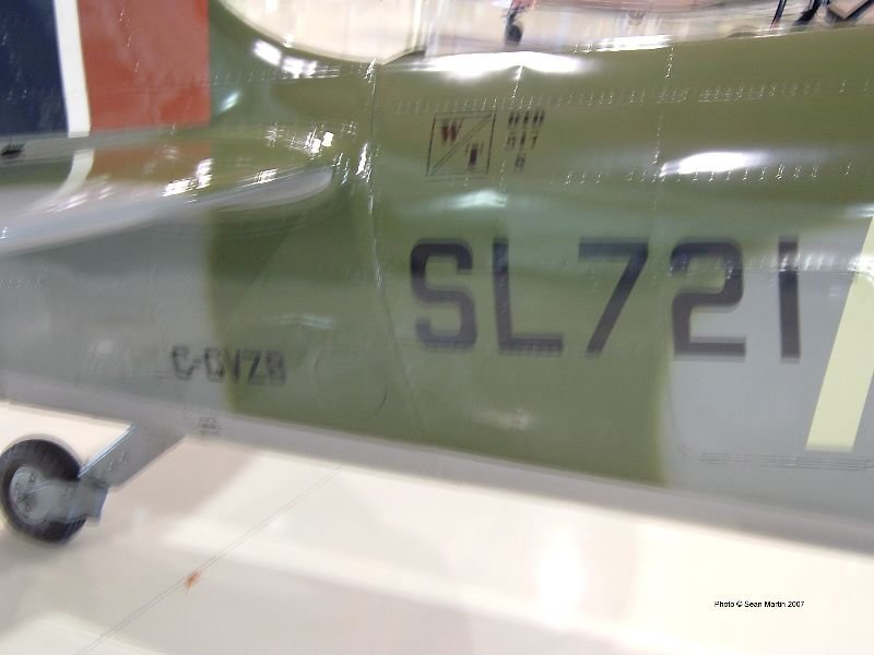 photo22.jpg