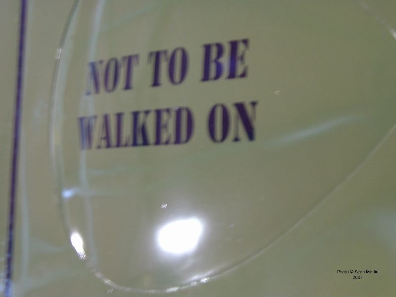 photo26.jpg