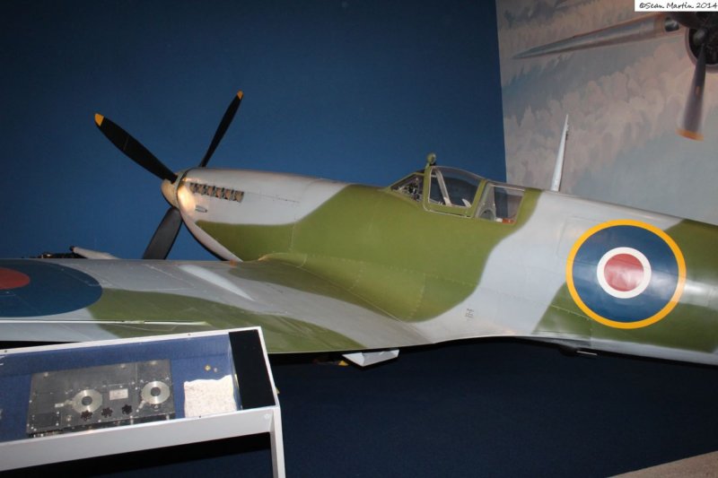 spitfiremkvii.jpg