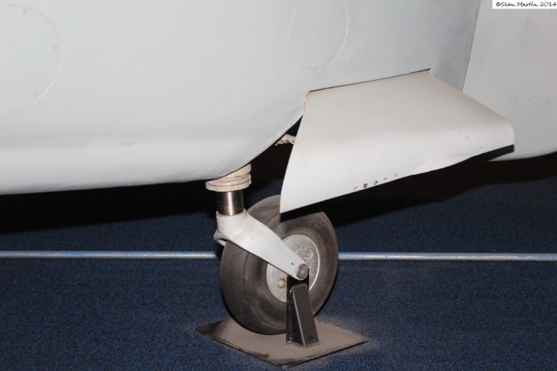 spitfiremkvii2.jpg
