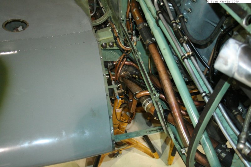 spitfiremkxvicgvzb21.jpg