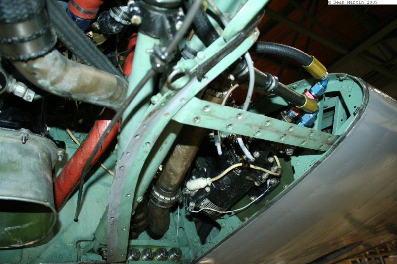 spitfiremkxvicgvzb30.jpg