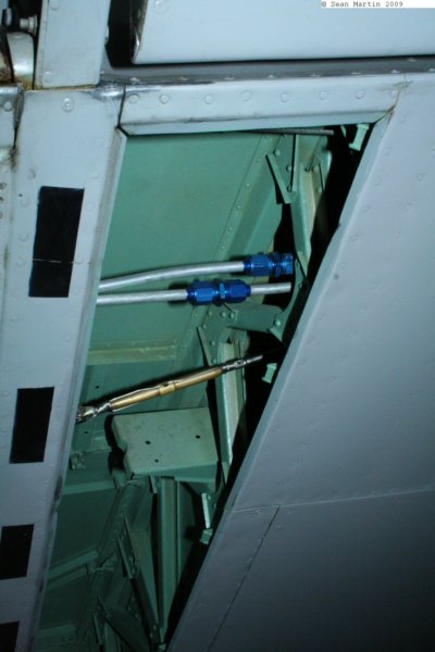 spitfiremkxvicgvzb39.jpg