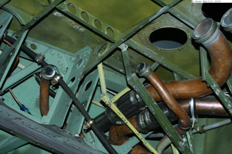 spitfiremkxvicgvzb41.jpg