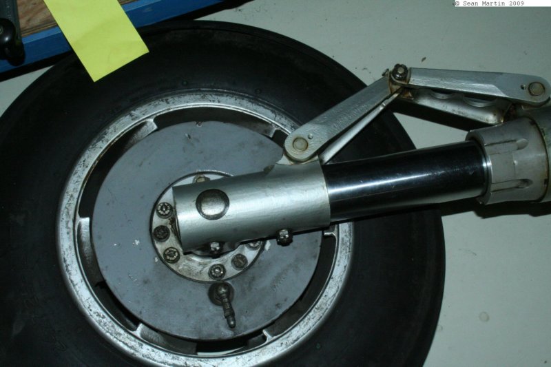 spitfiremkxvicgvzb48.jpg