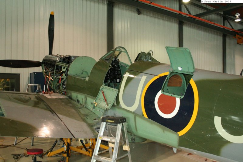 spitfiremkxvicgvzb57.jpg