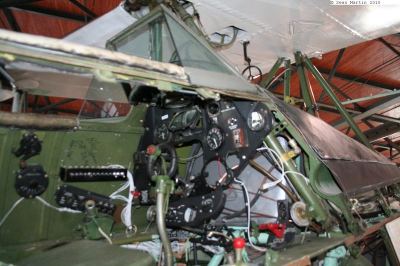 swordfishcgevs34.jpg