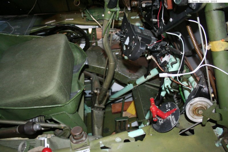 swordfishcgevs36.jpg