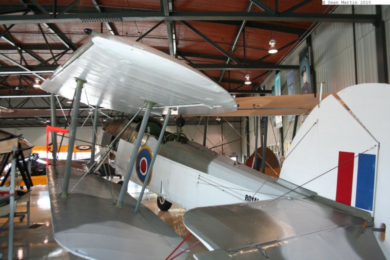 swordfishcgevs50.jpg