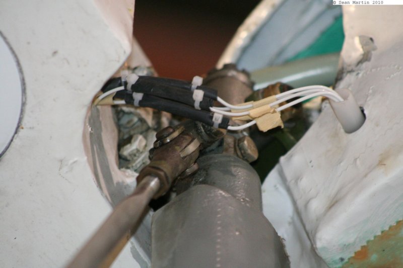 swordfishcgevs79.jpg