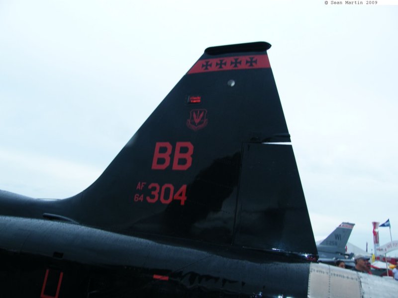 t383.jpg