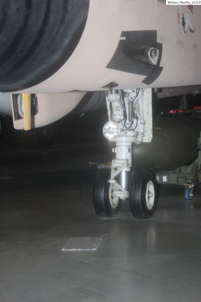 tornadoza3745.jpg