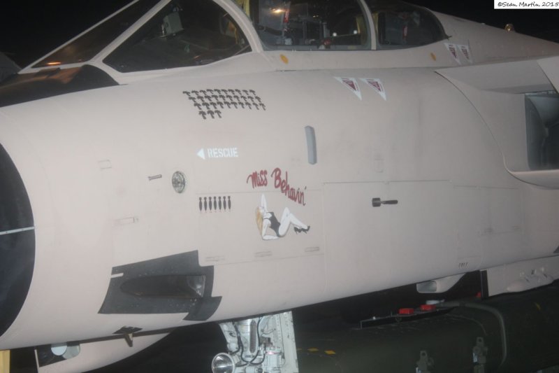 tornadoza3746.jpg