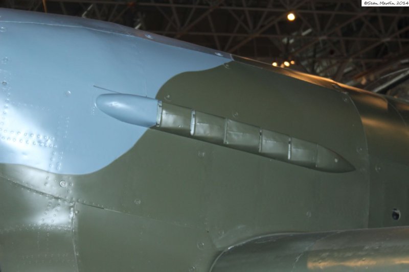 typhoonmn23514.jpg