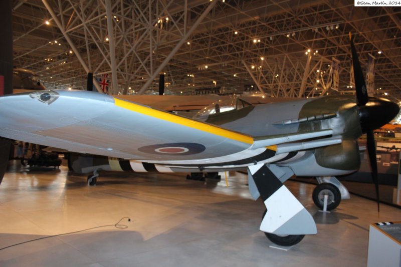 typhoonmn2352.jpg