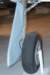 typhoonmn2355_small.jpg