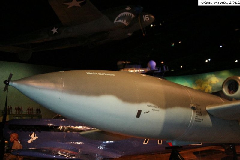 v16.jpg