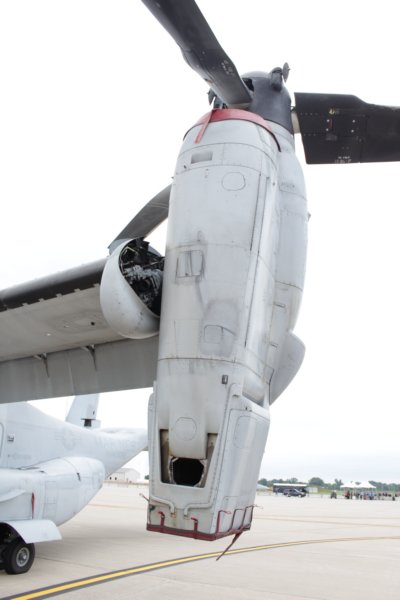 v221680153.jpg