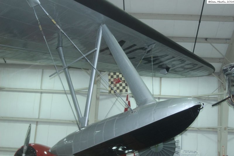 sikorskyvs443.jpg