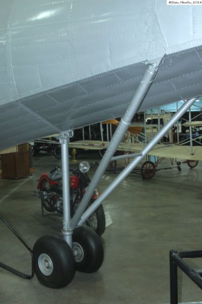 sikorskyvs447.jpg