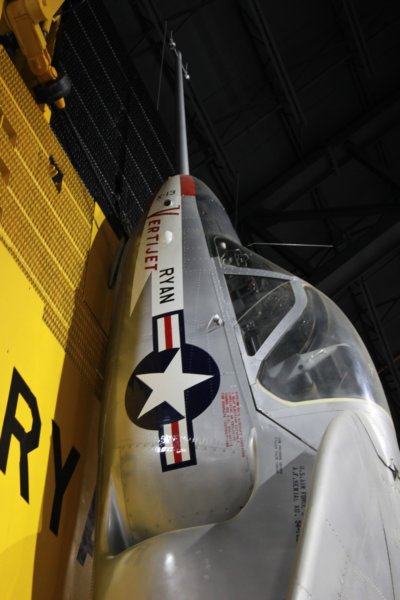 x135416204.jpg