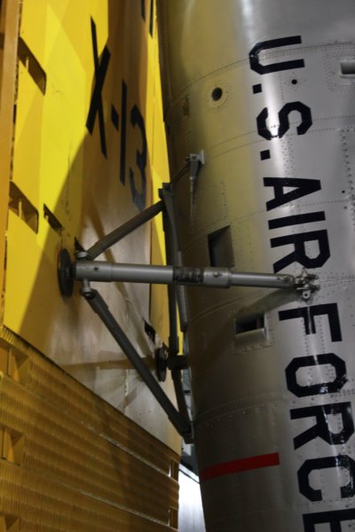 x135416205.jpg