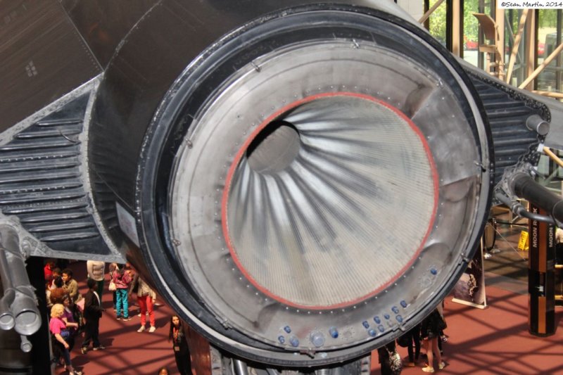 x155666707.jpg