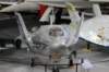 x24a13551_small.jpg