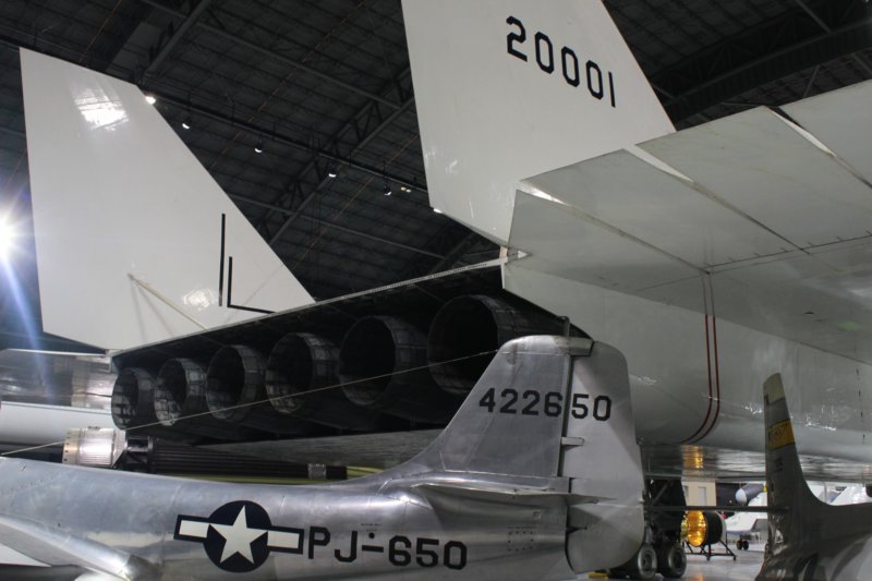 xb70620019.jpg
