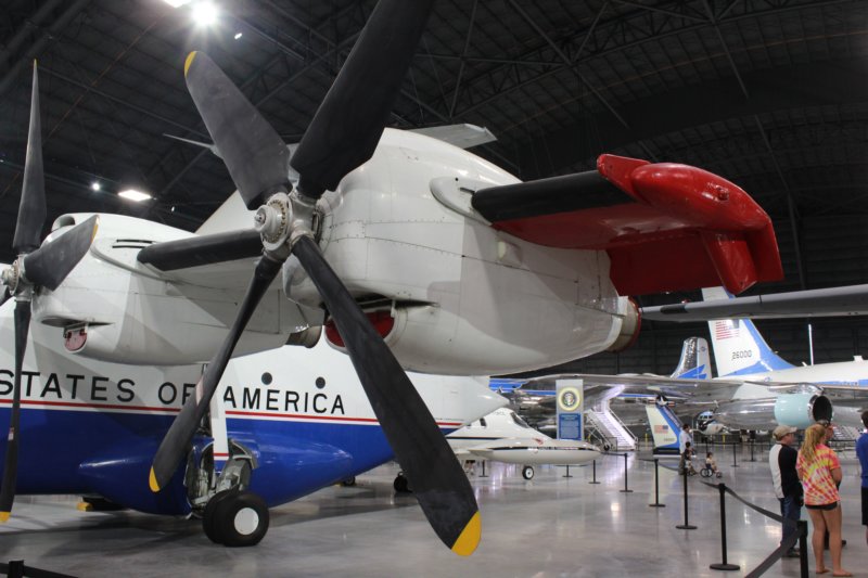 xc1426559242.jpg