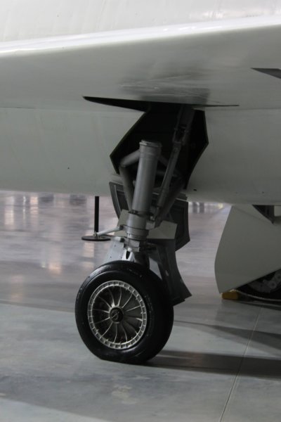 xf92466822.jpg