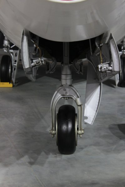 xf92466825.jpg