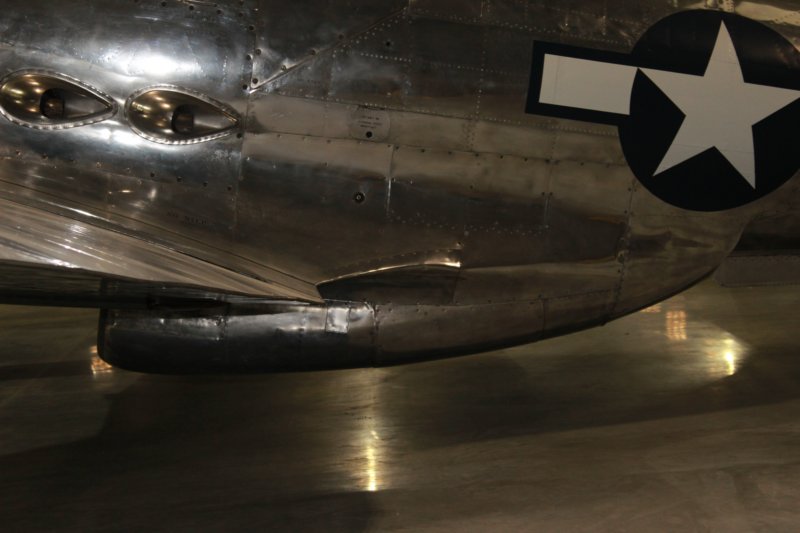 xp75444455310.jpg