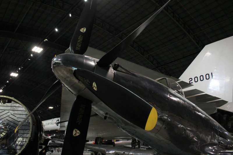 xp7544445532.jpg