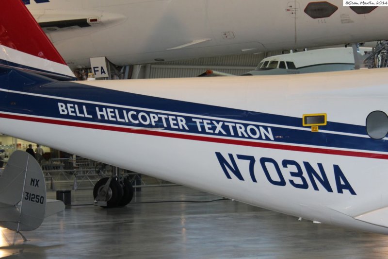 xv15n703na9.jpg