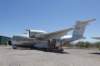 boeingyc14_small.jpg