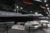 yf23878005_small.jpg