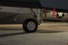 yf23878007_small.jpg