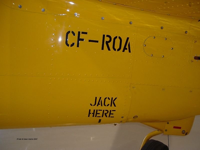 harvardcfroa4.jpg