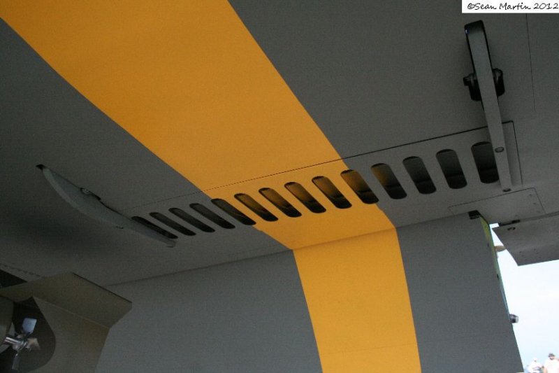 a36n4607v5.jpg