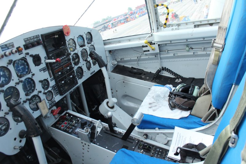 a1ead5n651645.jpg