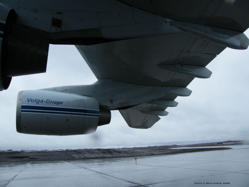 an12418.jpg
