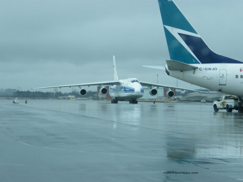 an1242.jpg